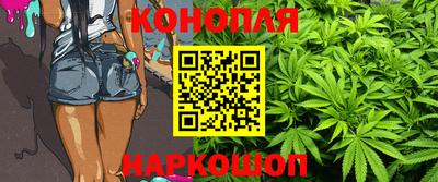 скорость Свободный