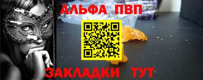 скорость Свободный